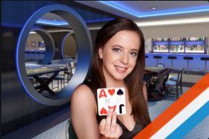 Blackjack_spelen