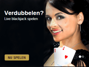 liveblackjack
