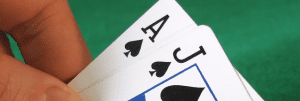 long_blackjack
