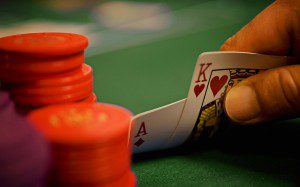 Blackjack-HD-Wallpaper1.jpg
