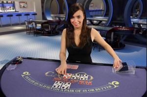 Live_Texas_holdem