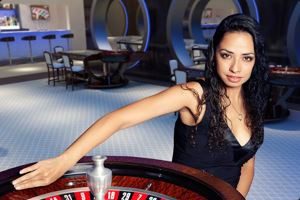 Roulette_HD