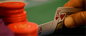blackjack_breed