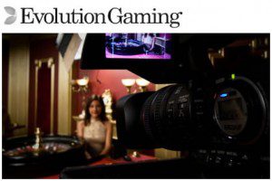 evolution-1