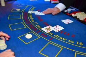 blackjackst