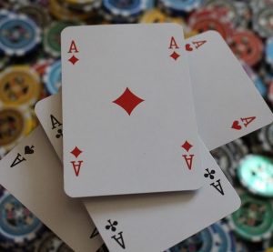 Kaarten tellen holland casino slots Kaarten tellen holland casino slots