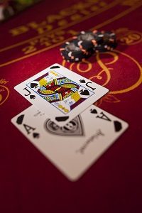 blackjack2016