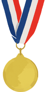 medal-295094_640