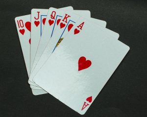 poker-682332_640