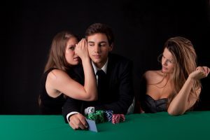 poker-tip