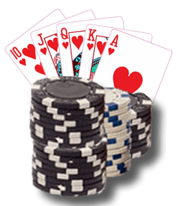 poker-tips-strategy