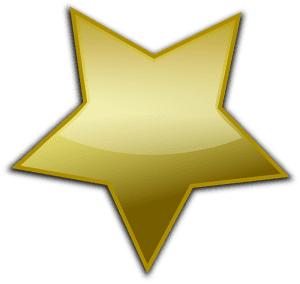 sheriffs-star-151699_640