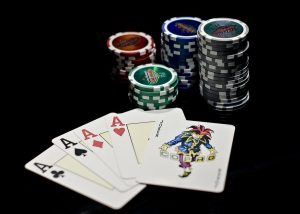 blackjack kenner