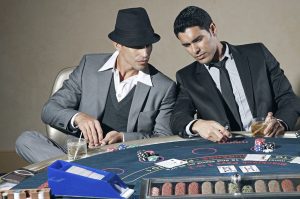 blackjack kenner