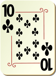 card-37621_640