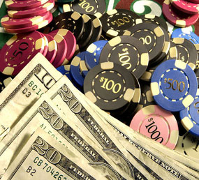 online blackjack