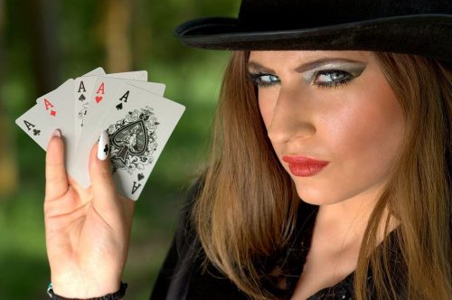 blackjackgirl