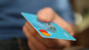 pay