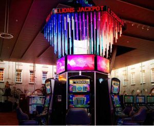 megamillions