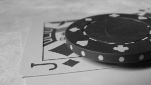 spelen live blackjack casino