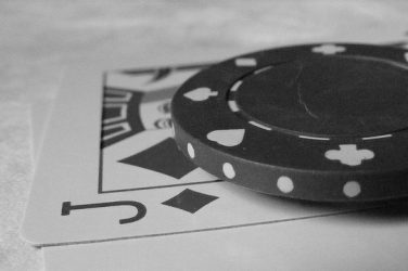 European blackjack