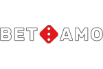 liveblackjack.nl betamo logo