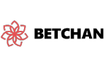 liveblackjack.nl betchan online casino logo