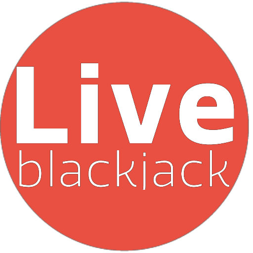 Live Blackjack