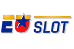 liveblackjack.nl EUslot logo