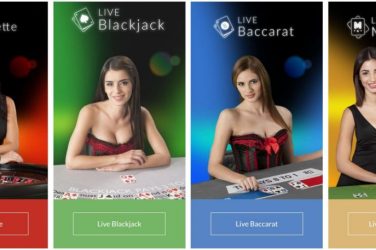 European blackjack