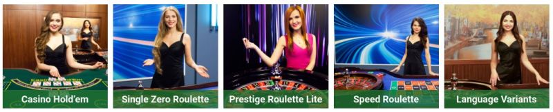 liveblackjack.nl playtech live casino roulette poker taxes holdem