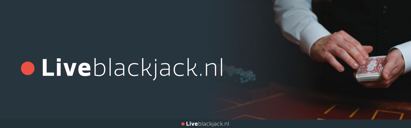 (c) Liveblackjack.nl